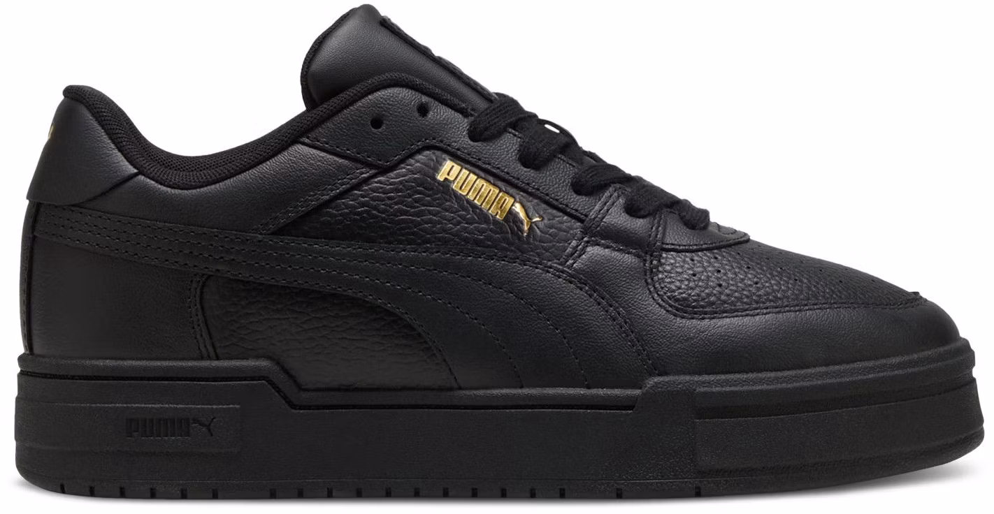 puma-ca-pro-classic-2-triple-black-402366-03