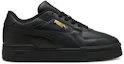 Buy Puma CA Pro Classic 2 'Triple Black' 402366-03