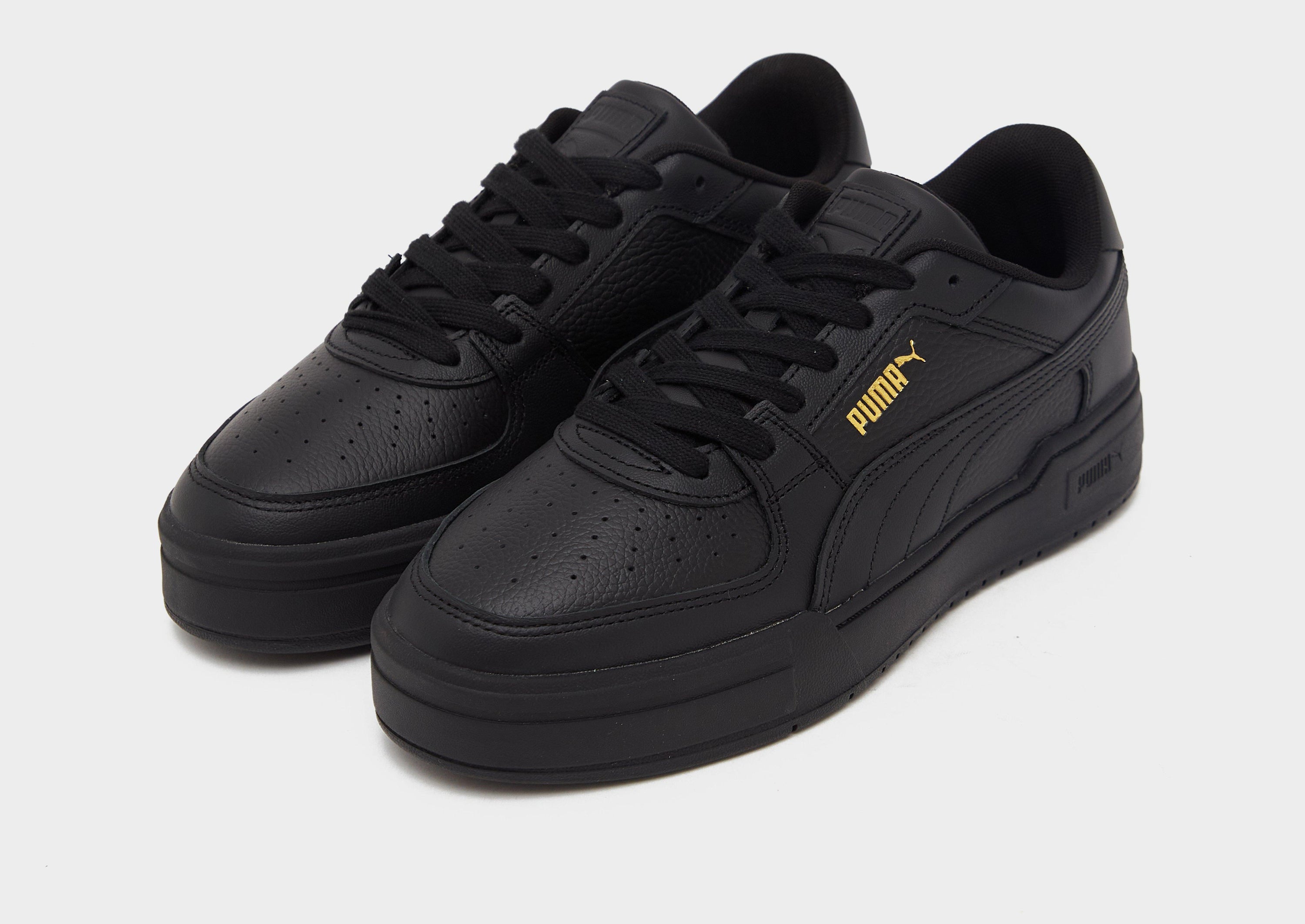 Order Puma CA Pro Classic 2 'Triple Black' 402366-03