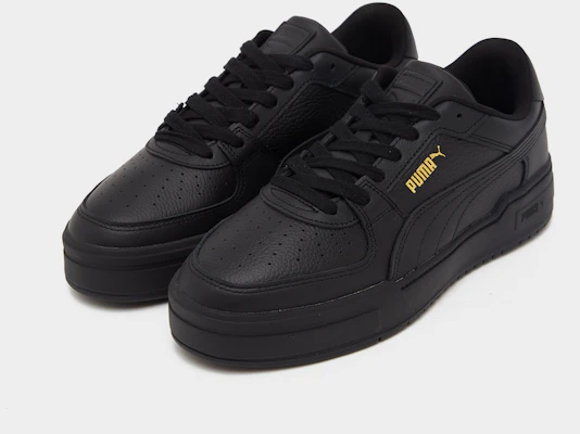 Puma CA Pro Classic 2 'Triple Black' 402366-03 Order Puma CA Pro Classic 2 'Triple Black' 402366-03