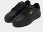 Order Puma CA Pro Classic 2 'Triple Black' 402366-03