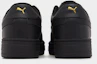 Lookbook Puma CA Pro Classic 2 'Triple Black' 402366-03