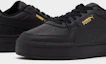 Shop Puma CA Pro Classic 2 'Triple Black' 402366-03