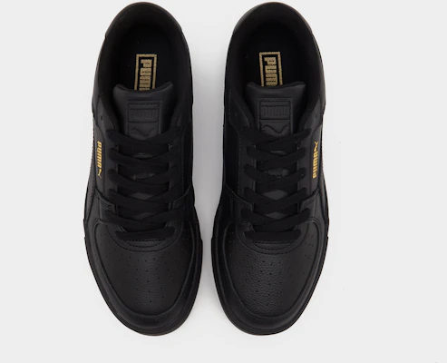 Puma CA Pro Classic 2 'Triple Black' 402366-03 Purchase Puma CA Pro Classic 2 'Triple Black' 402366-03