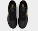 Purchase Puma CA Pro Classic 2 'Triple Black' 402366-03
