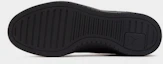 Details for Puma CA Pro Classic 2 'Triple Black' 402366-03