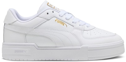 푸마 CA 프로 클래식 2 '화이트' 402366-01 Buy 푸마 CA 프로 클래식 2 '화이트' 402366-01