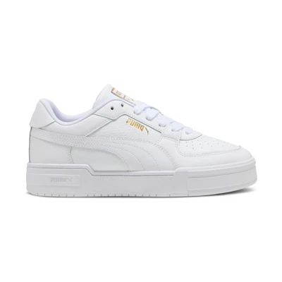 Puma CA Pro Classic 2 'White'