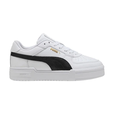 Puma CA Pro Classic 2 'White Black'
