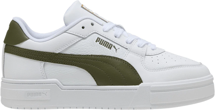 puma-ca-pro-classic-2-white-loden-green-402366-12