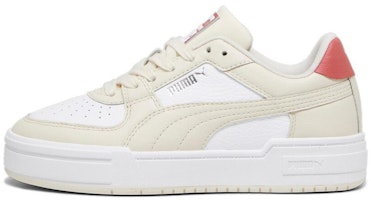 Puma CA Pro Classic 'Alpine Snow Astro Red' 380190-26 Puma CA Pro Classic 'Alpine Snow Astro Red' 380190-26