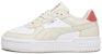 Puma CA Pro Classic 'Salju Alpine Merah Astro' 380190-26