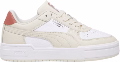 Puma CA Pro Classic 'Alpine Snow Astro Red' 380190-26 Puma CA Pro Classic 'Alpine Snow Astro Red' 380190-26