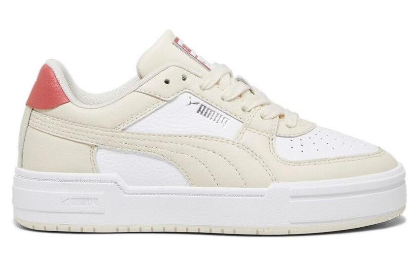 Order Puma CA Pro Classic 'Nieve Alpina Astro Rojo' 380190-26