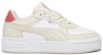 Puma CA Pro Classic 'Salju Alpine Merah Astro' 380190-26