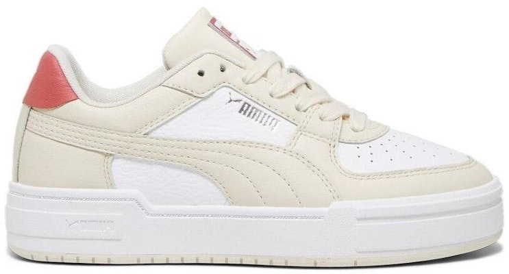 Puma CA Pro Classic 'Nieve Alpina Astro Rojo' 380190-26 Order Puma CA Pro Classic 'Nieve Alpina Astro Rojo' 380190-26