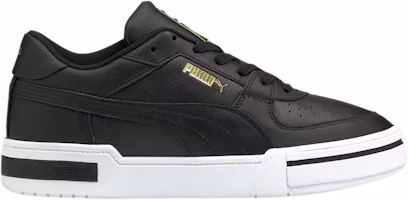 Puma CA Pro Classic 'Black' 380190-02 Puma CA Pro Classic 'Black' 380190-02