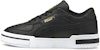Puma CA Pro Classic 'Hitam' 380190-02