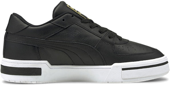 Puma CA Pro Classic 'Hitam' 380190-02 Order Puma CA Pro Classic 'Hitam' 380190-02