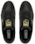 Puma CA Pro Classic 'Hitam' 380190-02