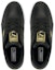Lookbook Puma CA Pro Classic 'Hitam' 380190-02