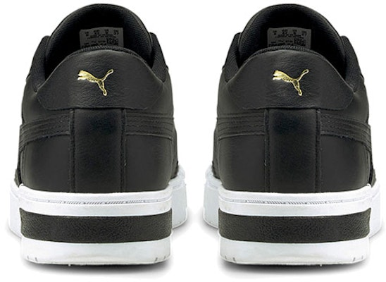 Puma CA Pro Classic 'Black' 380190-02 Shop Puma CA Pro Classic 'Black' 380190-02