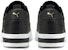 Puma CA Pro Classic 'Hitam' 380190-02