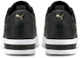 Shop Puma CA Pro Classic 'Hitam' 380190-02