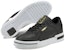 Puma CA Pro Classic 'Hitam' 380190-02