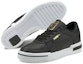 Purchase Puma CA Pro Classic 'Hitam' 380190-02
