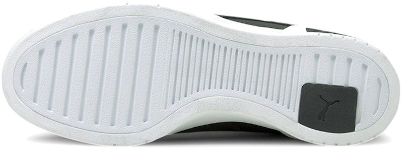 Puma CA Pro Classic 'Hitam' 380190-02 Details for Puma CA Pro Classic 'Hitam' 380190-02