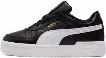 Puma Ca Pro Classic Gold 380190-05 Puma Ca Pro Classic Gold 380190-05