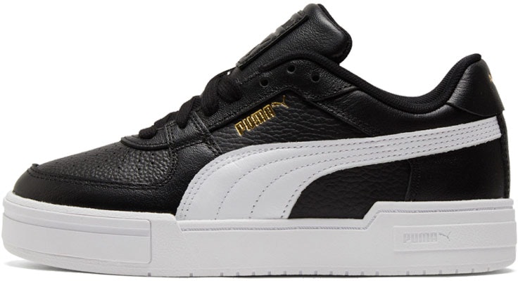 Puma Ca Pro Classic Gold 380190-05 Buy Puma Ca Pro Classic Gold 380190-05