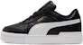 Puma Ca Pro Classic Emas 380190-05
