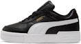 Buy Puma Ca Pro Classic Emas 380190-05