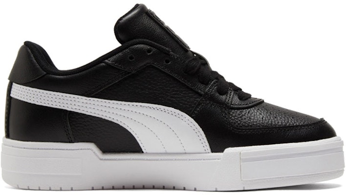 Puma Ca Pro Classic Gold 380190-05 Order Puma Ca Pro Classic Gold 380190-05