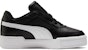 Puma Ca Pro Classic Emas 380190-05