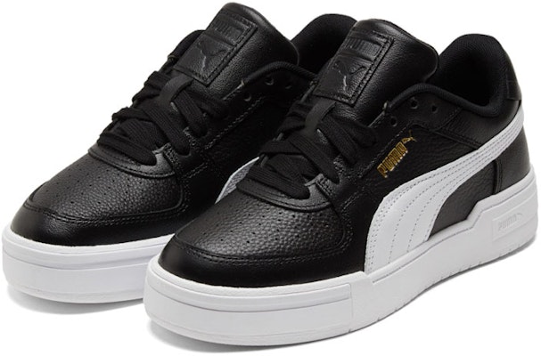 Puma Ca Pro Classic Gold 380190-05 Lookbook Puma Ca Pro Classic Gold 380190-05
