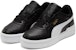Puma Ca Pro Classic Emas 380190-05