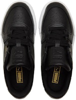 Puma Ca Pro Clásico Oro 380190-05 Shop Puma Ca Pro Clásico Oro 380190-05