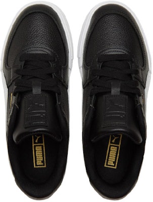 Puma Ca Pro Classic Gold 380190-05 Shop Puma Ca Pro Classic Gold 380190-05