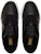 Puma Ca Pro Classic Emas 380190-05