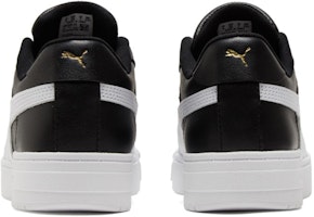 Puma Ca Pro Clásico Oro 380190-05 Purchase Puma Ca Pro Clásico Oro 380190-05