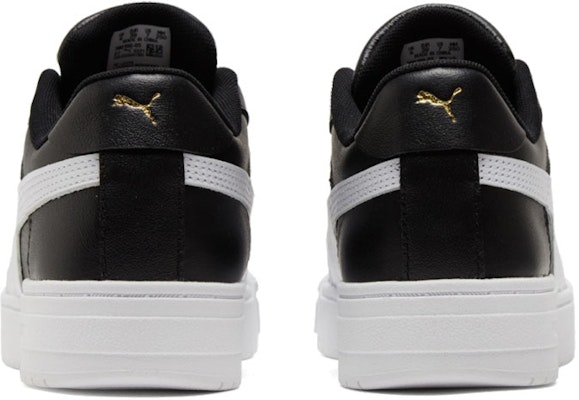 Puma Ca Pro Classic Gold 380190-05 Purchase Puma Ca Pro Classic Gold 380190-05