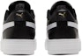 Purchase Puma Ca Pro Classic Emas 380190-05