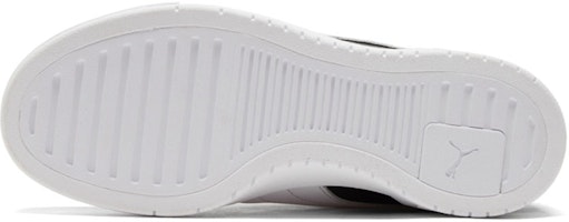 Puma Ca Pro Clásico Oro 380190-05 Details for Puma Ca Pro Clásico Oro 380190-05