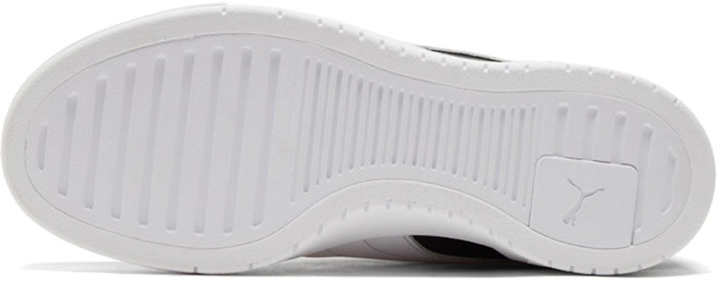 Puma Ca Pro Classic Gold 380190-05 Details for Puma Ca Pro Classic Gold 380190-05