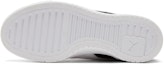 Details for Puma Ca Pro Classic Emas 380190-05
