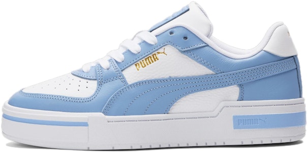 Puma CA Pro Classic 'Day Dream' Sepatu Sneaker Pria Wanita 380190-17 Buy Puma CA Pro Classic 'Day Dream' Sepatu Sneaker Pria Wanita 380190-17