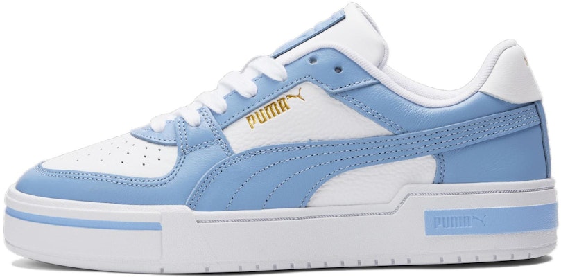 Puma CA Pro Classic 'Day Dream' 380190-17 Buy Puma CA Pro Classic 'Day Dream' 380190-17